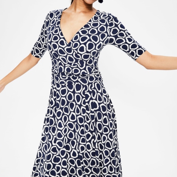 boden kassidy dress